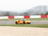 Gran Turismo Nurburgring 2012 by Mitch Wilschut 014